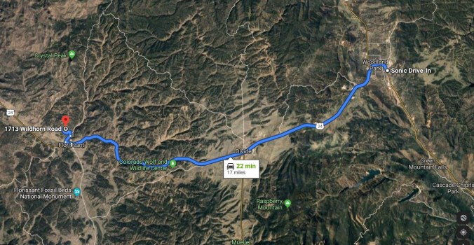 Fullscreen capture 20191129 092658