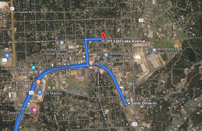 Fullscreen capture 20191129 092820