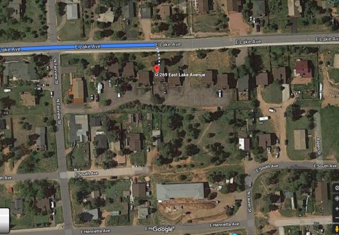 Fullscreen capture 20191129 092920