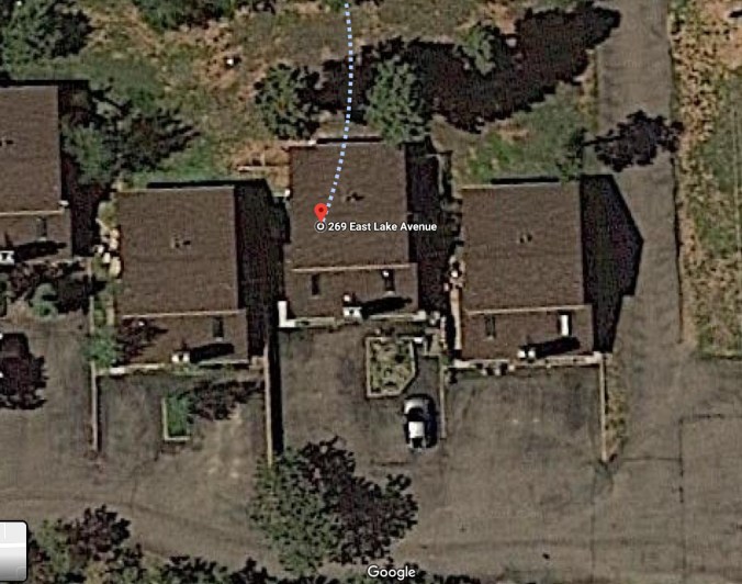 Fullscreen capture 20191129 093048