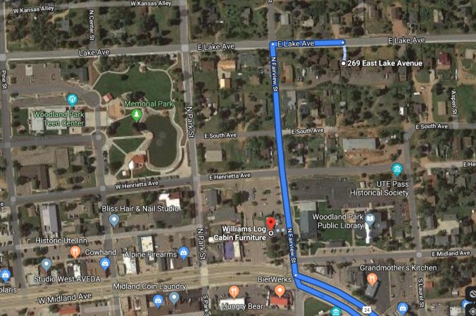 Fullscreen capture 20191129 093302