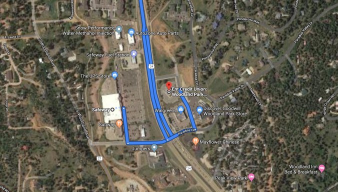 Fullscreen capture 20191129 093417