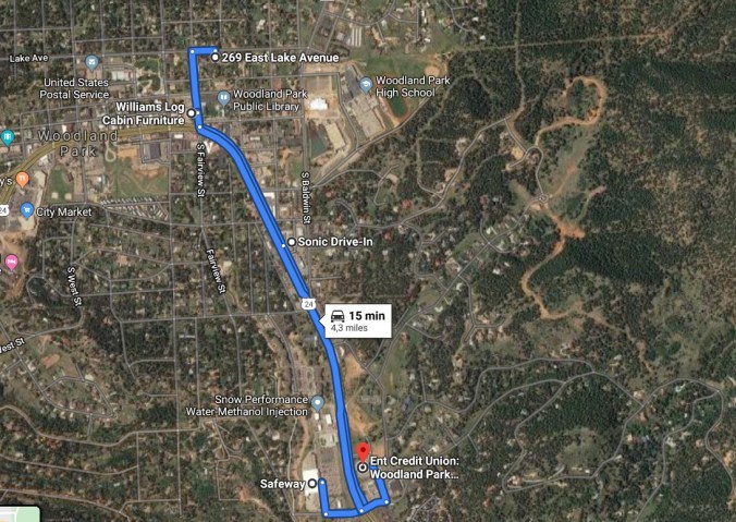 Fullscreen capture 20191129 093425