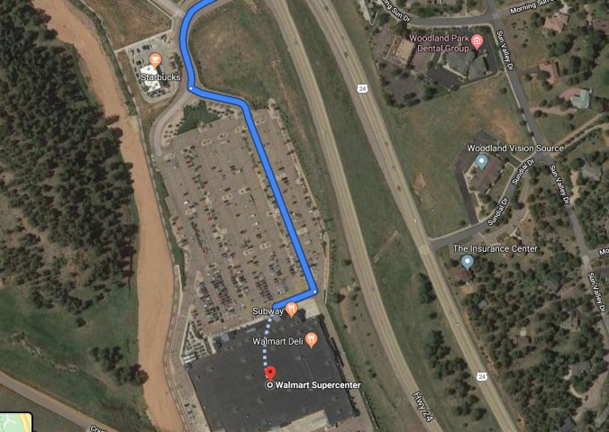 Fullscreen capture 20191129 093613