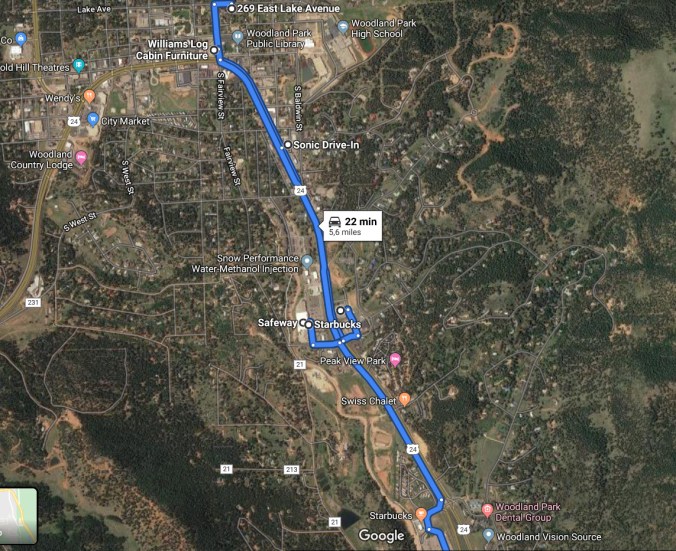 Fullscreen capture 20191129 093722