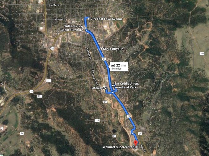 Fullscreen capture 20191129 093739