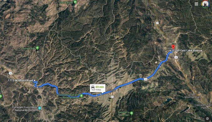 Fullscreen capture 20191129 093824