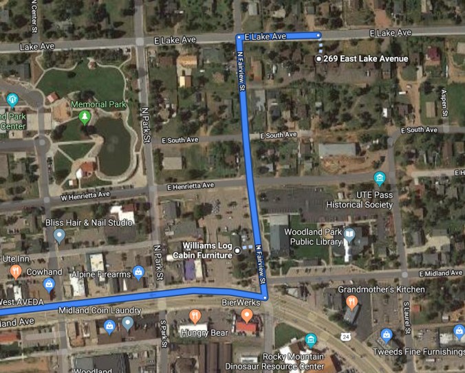 Fullscreen capture 20191129 094942