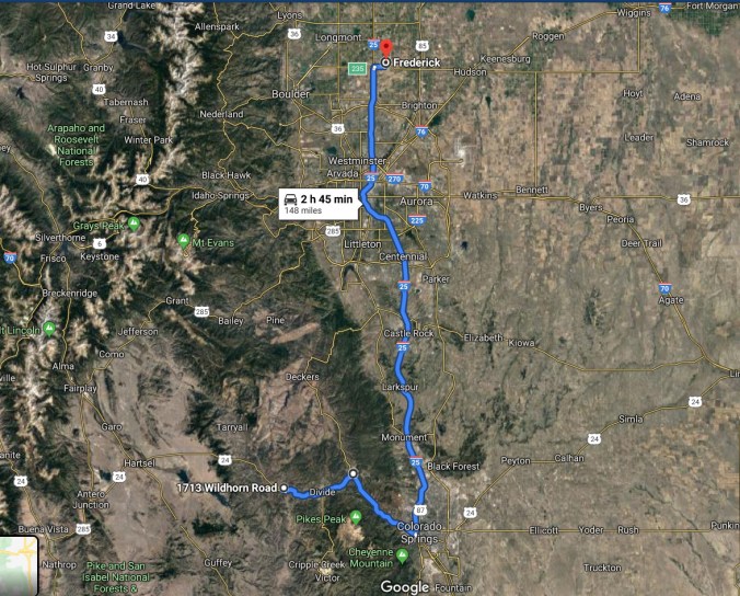 Fullscreen capture 20191129 095309