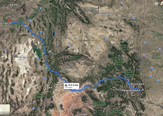 Fullscreen capture 20191129 095424