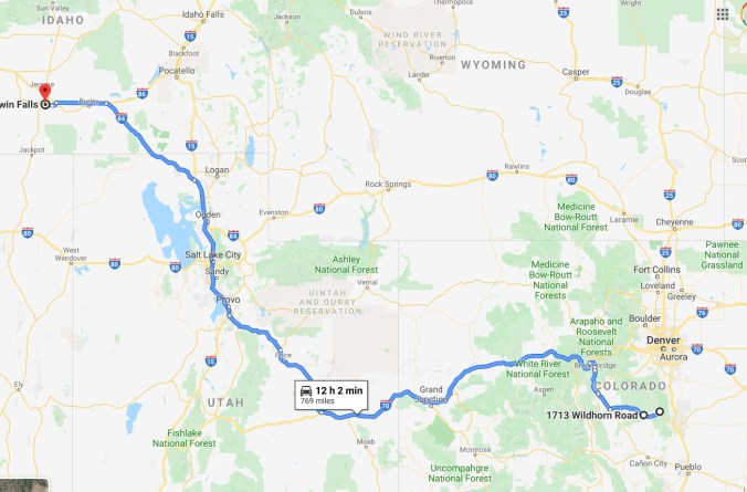 Fullscreen capture 20191129 095535