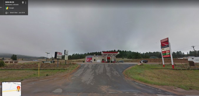 Fullscreen capture 20191201 130941