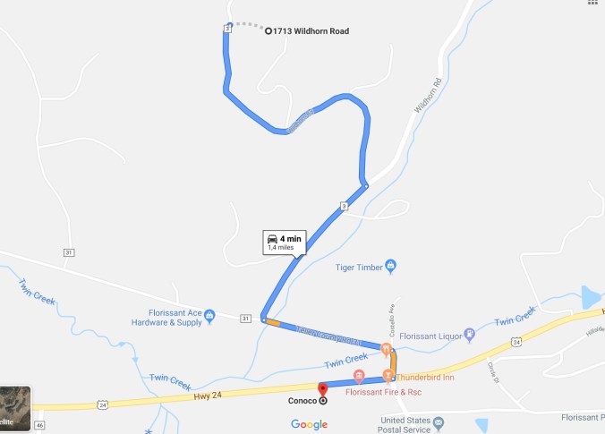 Fullscreen capture 20191201 131124