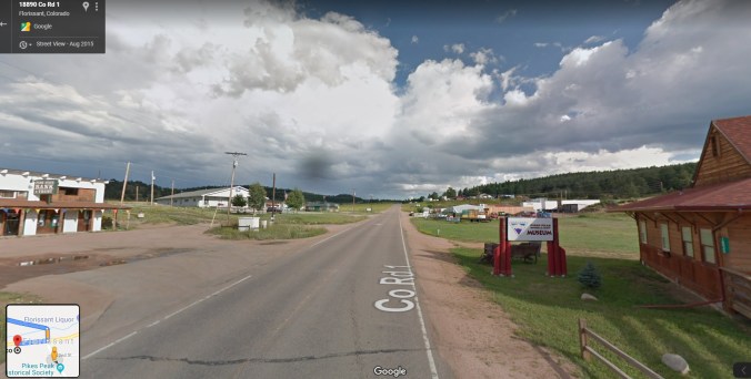 Fullscreen capture 20191201 131319