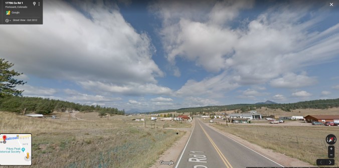 Fullscreen capture 20191201 131346