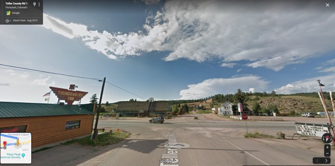 Fullscreen capture 20191201 131401