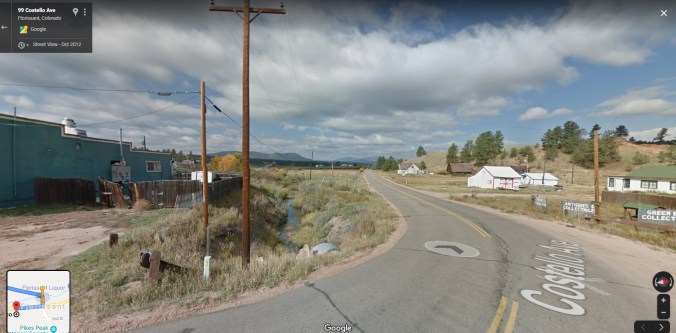 Fullscreen capture 20191201 131428