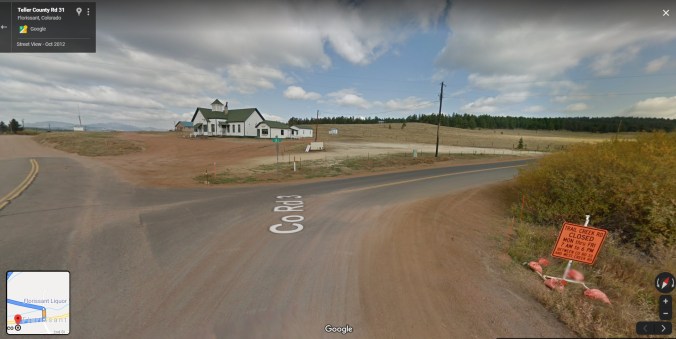 Fullscreen capture 20191201 131507