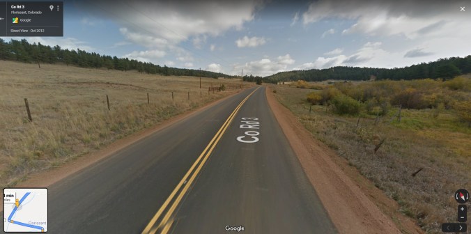 Fullscreen capture 20191201 131529