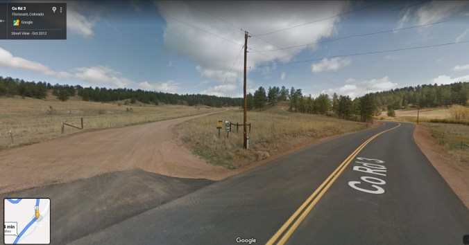 Fullscreen capture 20191201 131546