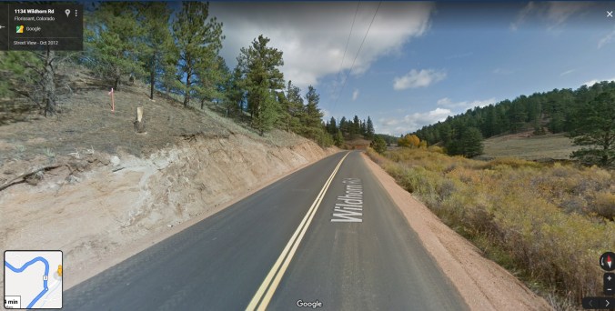 Fullscreen capture 20191201 131553