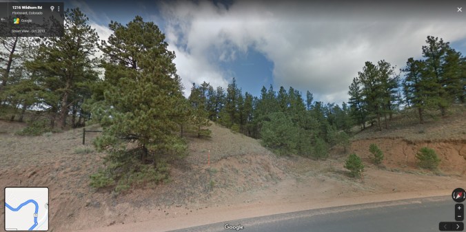 Fullscreen capture 20191201 131603