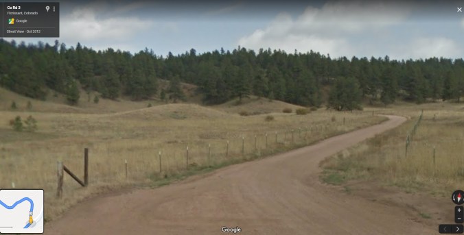 Fullscreen capture 20191201 131650