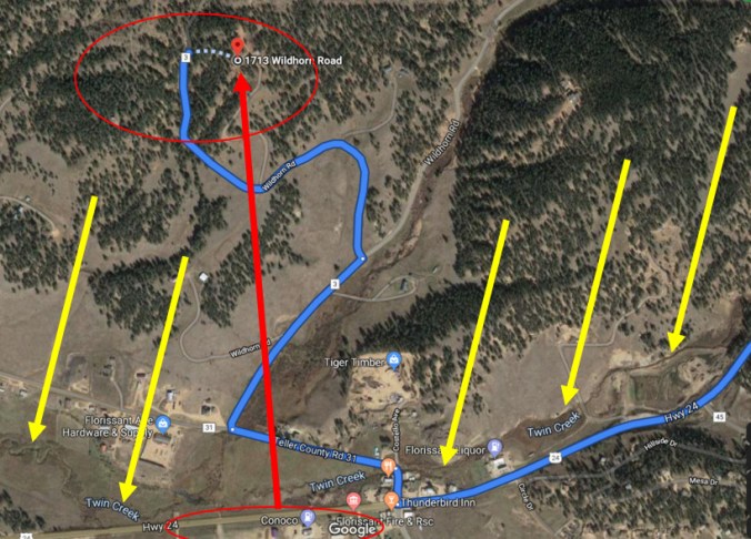 Fullscreen capture 20191201 132342