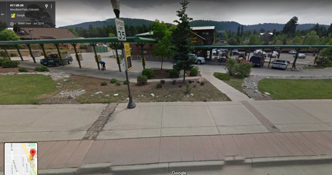 Fullscreen capture 20191201 132552