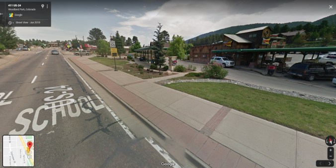 Fullscreen capture 20191201 132607