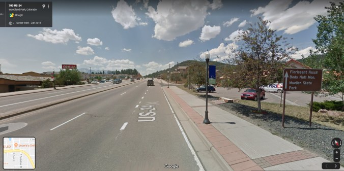 Fullscreen capture 20191201 132830