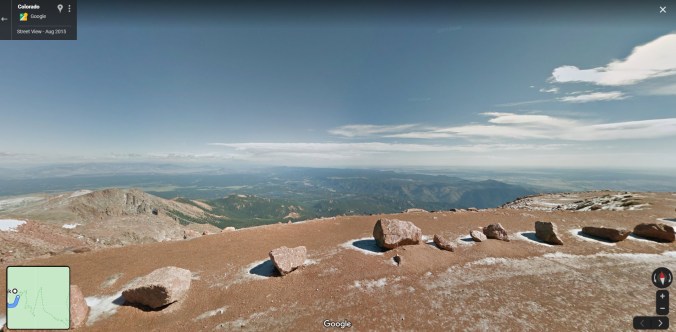 Fullscreen capture 20191201 133007