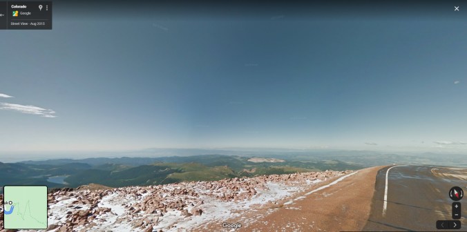 Fullscreen capture 20191201 133028