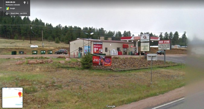 Fullscreen capture 20191201 140229