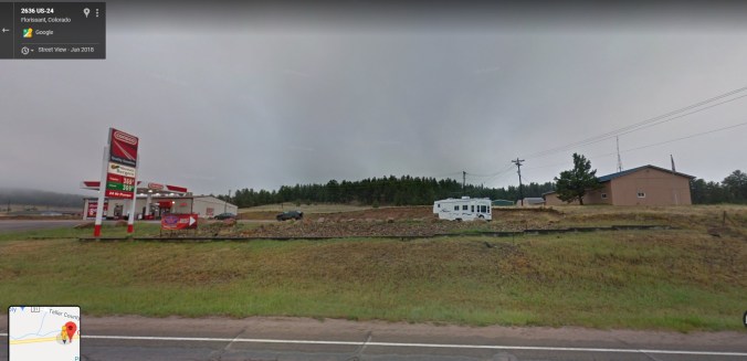 Fullscreen capture 20191201 140253