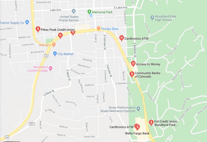 Fullscreen capture 20191205 163404