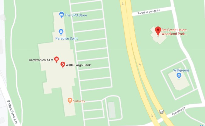 Fullscreen capture 20191205 163454