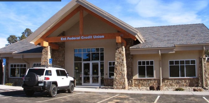 Fullscreen capture 20191205 163610