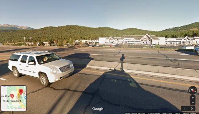 Fullscreen capture 20191205 163649