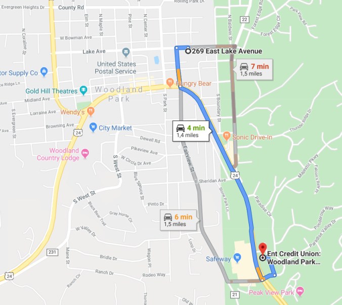 Fullscreen capture 20191205 164348