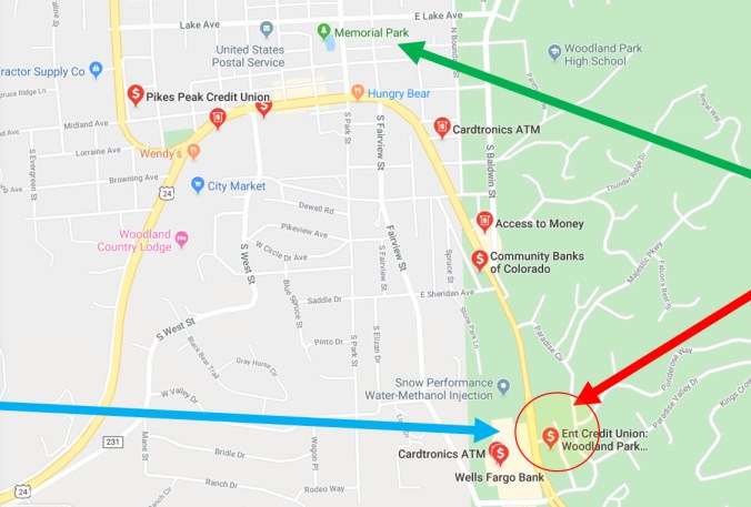 Fullscreen capture 20191205 164534