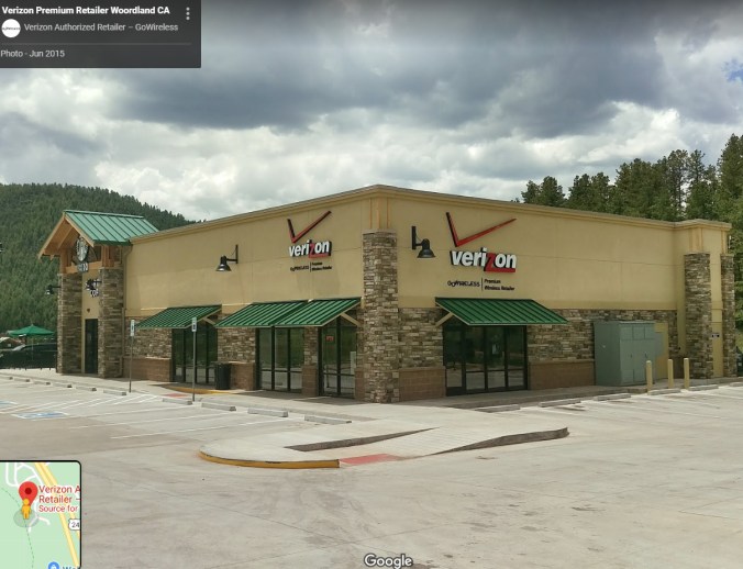 Fullscreen capture 20191205 232335