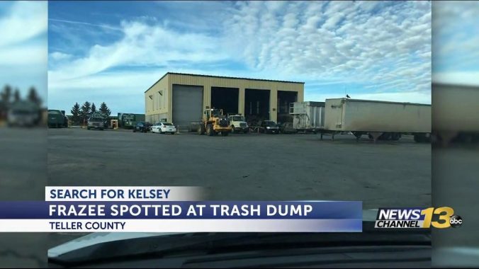 poster_711ea90a43fc4fbf8c945b94ba61bebe_26309070_ver1.0_1280_720