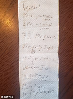 21725244-7747853-image-m-32_1575315249045