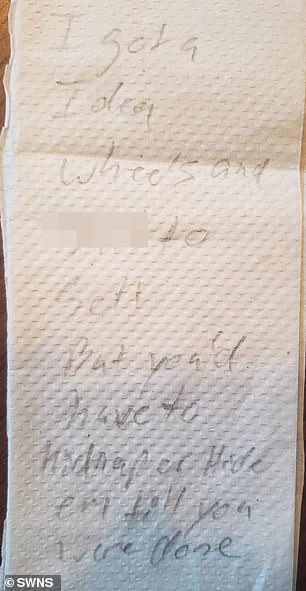 21725252-7747853-image-m-60_1575316312103