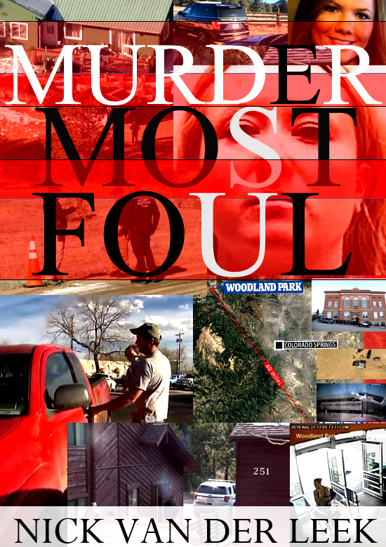 Fullscreen capture 20191109 055525