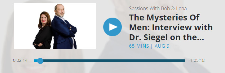 Fullscreen capture 20191207 083259