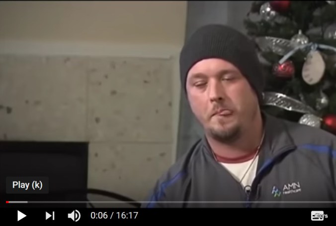 Fullscreen capture 20191218 154313