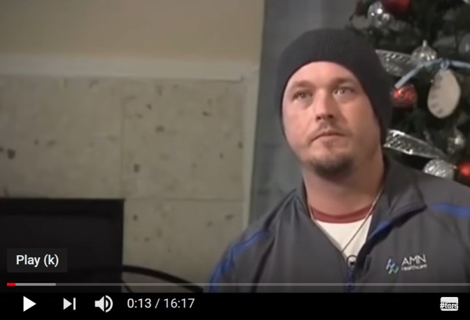 Fullscreen capture 20191218 154327