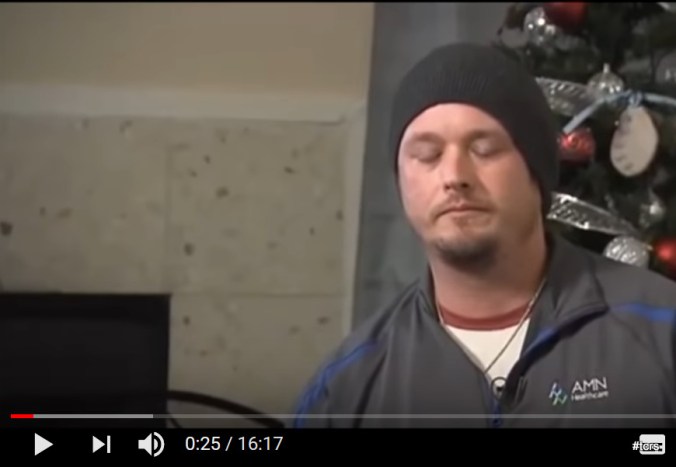 Fullscreen capture 20191218 155416